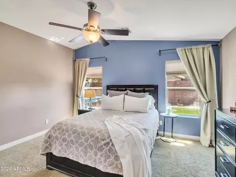 7937 S Columbus Dr, Gilbert, AZ 85298 photo 18