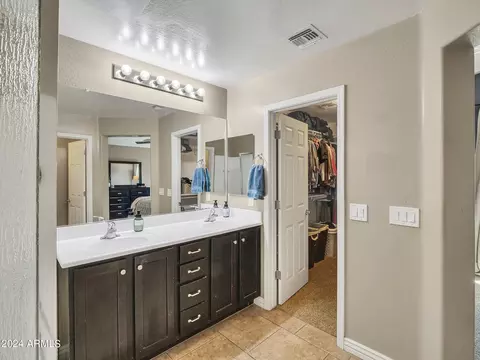 7937 S Columbus Dr, Gilbert, AZ 85298 photo 23