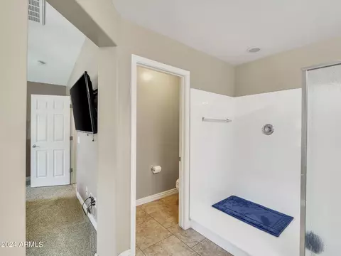 7937 S Columbus Dr, Gilbert, AZ 85298 photo 21
