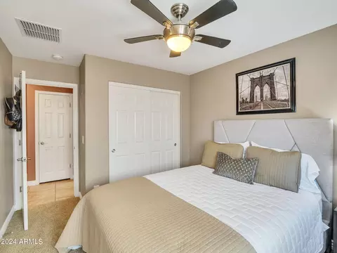 7937 S Columbus Dr, Gilbert, AZ 85298 photo 25
