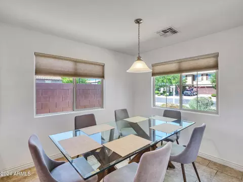 7937 S Columbus Dr, Gilbert, AZ 85298 photo 15