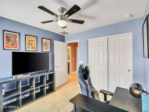 7937 S Columbus Dr, Gilbert, AZ 85298 photo 29