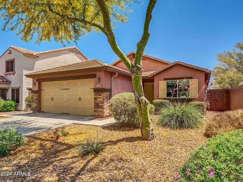 7937 S Columbus Dr, Gilbert, AZ 85298 photo 37