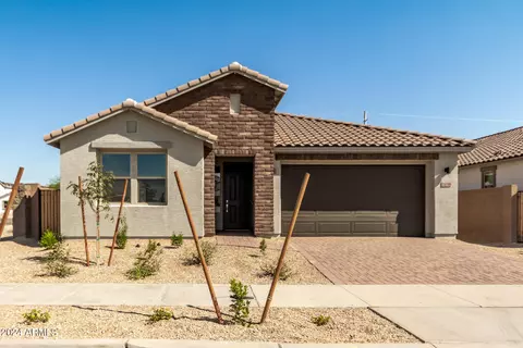 24099 N 147th Dr, Surprise, AZ 85387