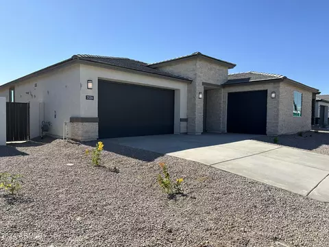 25324 N 159th Dr, Surprise, AZ 85387