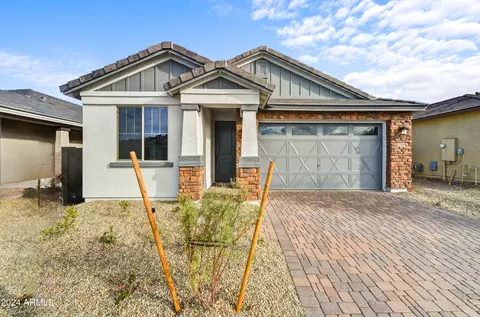 17338 W Acacia Dr, Goodyear, AZ 85338