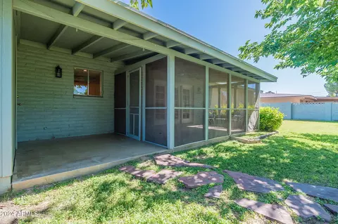 1107 E 9th Pl, Mesa, AZ 85203 photo 39