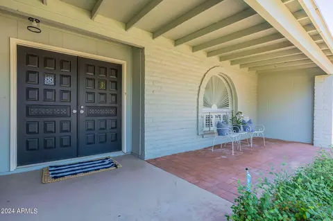 1107 E 9th Pl, Mesa, AZ 85203 photo 5