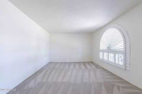 1107 E 9th Pl, Mesa, AZ 85203 photo 9