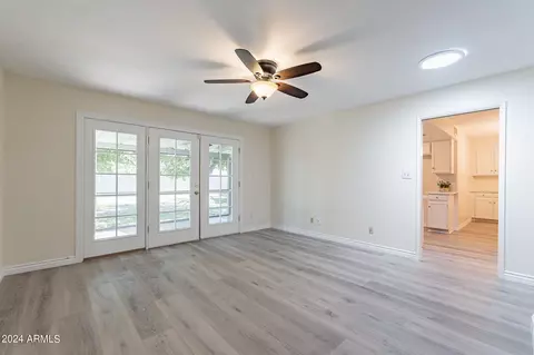 1107 E 9th Pl, Mesa, AZ 85203 photo 14