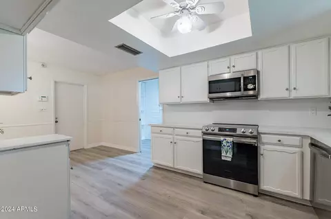 1107 E 9th Pl, Mesa, AZ 85203 photo 18