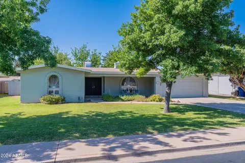 1107 E 9th Pl, Mesa, AZ 85203 photo 3