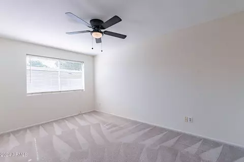 1107 E 9th Pl, Mesa, AZ 85203 photo 24