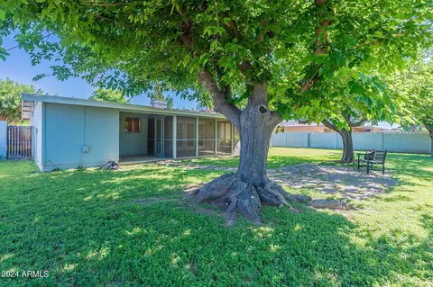 1107 E 9th Pl, Mesa, AZ 85203 photo 40