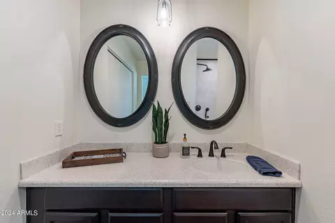 1107 E 9th Pl, Mesa, AZ 85203 photo 33