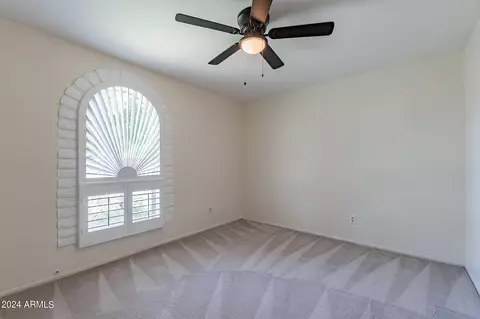 1107 E 9th Pl, Mesa, AZ 85203 photo 27
