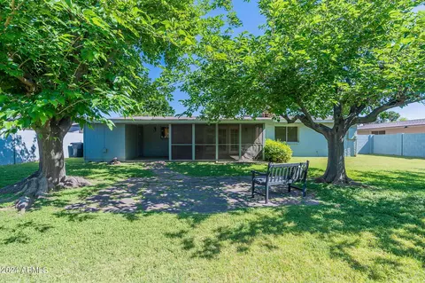 1107 E 9th Pl, Mesa, AZ 85203 photo 41
