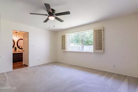 1107 E 9th Pl, Mesa, AZ 85203 photo 31