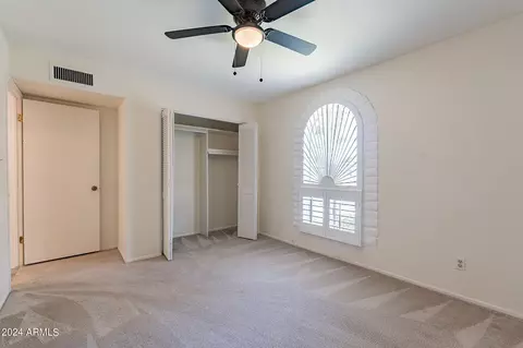 1107 E 9th Pl, Mesa, AZ 85203 photo 28