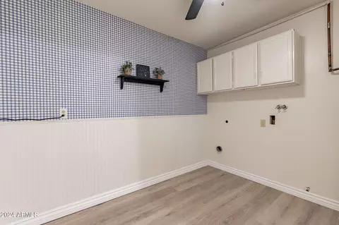 1107 E 9th Pl, Mesa, AZ 85203 photo 23