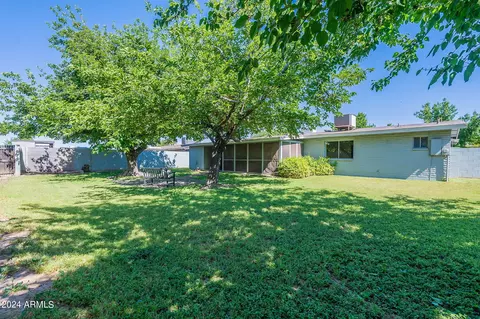 1107 E 9th Pl, Mesa, AZ 85203 photo 42