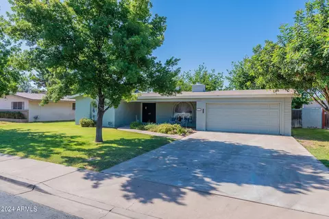 1107 E 9th Pl, Mesa, AZ 85203 photo 2