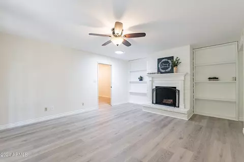 1107 E 9th Pl, Mesa, AZ 85203 photo 13