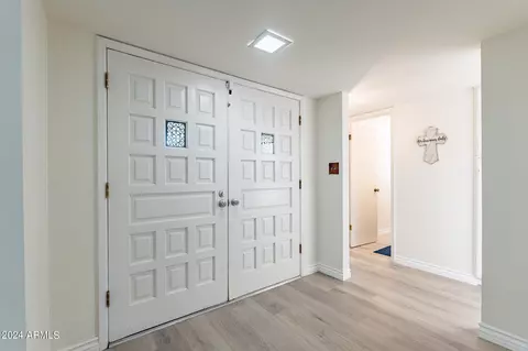 1107 E 9th Pl, Mesa, AZ 85203 photo 6