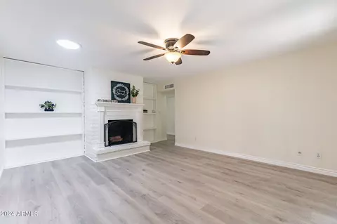 1107 E 9th Pl, Mesa, AZ 85203 photo 11