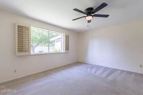 1107 E 9th Pl, Mesa, AZ 85203 photo 30