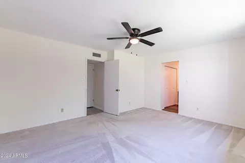1107 E 9th Pl, Mesa, AZ 85203 photo 32