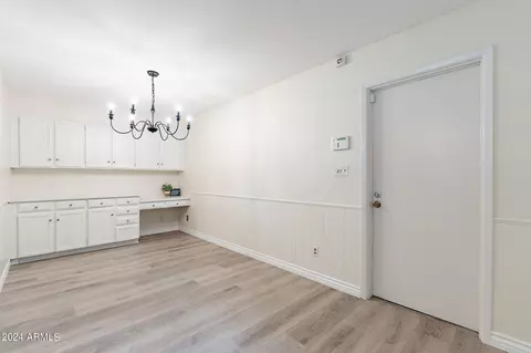 1107 E 9th Pl, Mesa, AZ 85203 photo 20