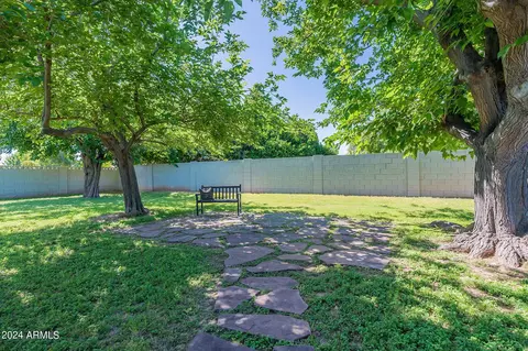 1107 E 9th Pl, Mesa, AZ 85203 photo 38