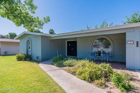 1107 E 9th Pl, Mesa, AZ 85203 photo 4