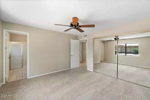 4353 E Jicarilla St, Phoenix, AZ 85044 photo 13