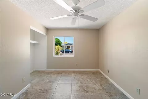 4353 E Jicarilla St, Phoenix, AZ 85044 photo 16