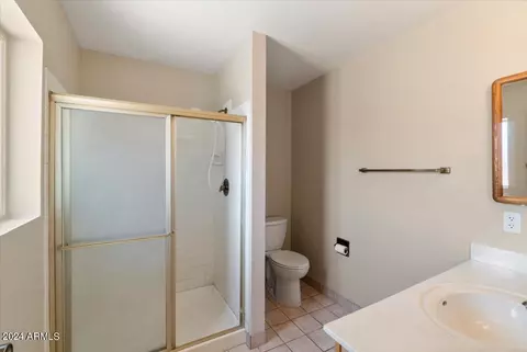 4353 E Jicarilla St, Phoenix, AZ 85044 photo 14