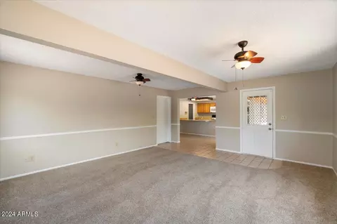 4353 E Jicarilla St, Phoenix, AZ 85044 photo 6