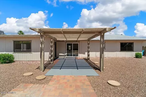 4353 E Jicarilla St, Phoenix, AZ 85044 photo 19