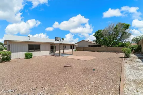 4353 E Jicarilla St, Phoenix, AZ 85044 photo 20