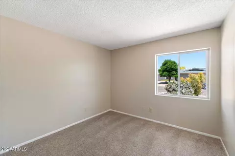 4353 E Jicarilla St, Phoenix, AZ 85044 photo 15