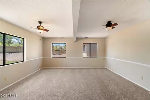 4353 E Jicarilla St, Phoenix, AZ 85044 photo 5