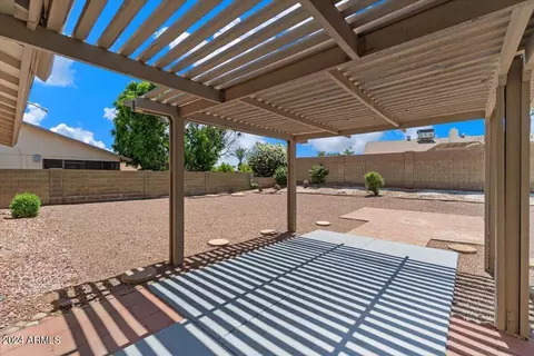 4353 E Jicarilla St, Phoenix, AZ 85044 photo 18