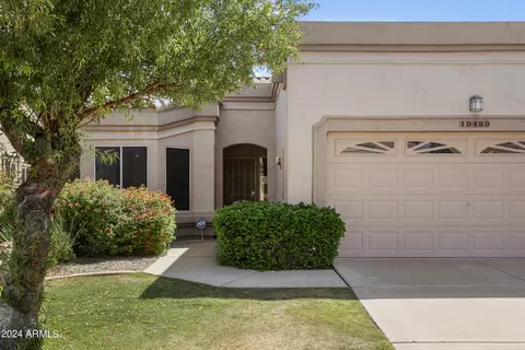 19429 N 84th Ave, Peoria, AZ 85382