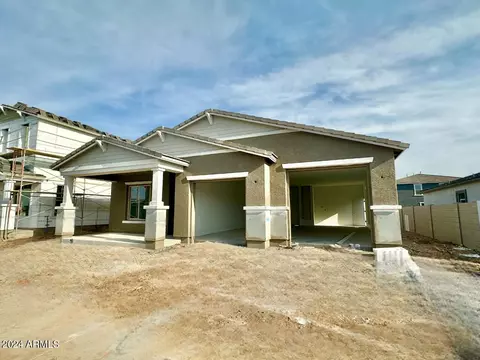 22685 E Lords Way, Queen Creek, AZ 85142