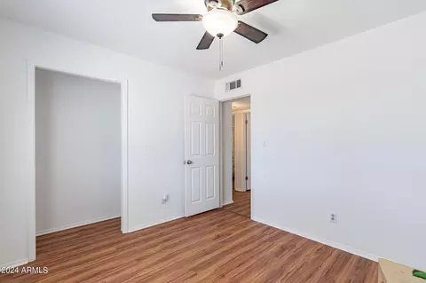 3028 E Delta Ave, Mesa, AZ 85204 photo 18