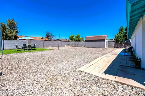 3028 E Delta Ave, Mesa, AZ 85204 photo 28