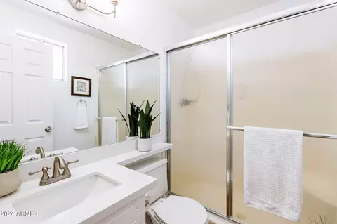 3028 E Delta Ave, Mesa, AZ 85204 photo 13