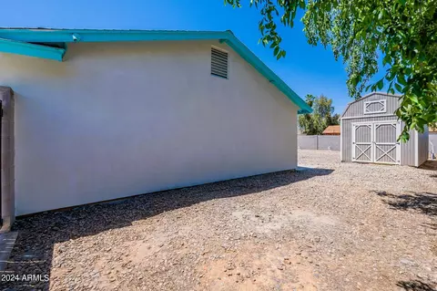 3028 E Delta Ave, Mesa, AZ 85204 photo 25