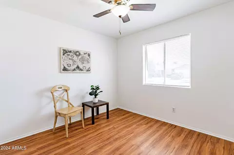 3028 E Delta Ave, Mesa, AZ 85204 photo 17